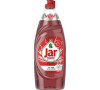 Jar na ndob Extra+ lesn ovoce, 650 ml