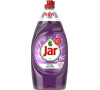 Jar na nádobí Extra+ šeřík, 650 ml