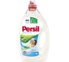 Persil Sensitive prací gel, 60 praní, 3 l