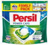 Persil kapsle na praní Power Caps Deep Clean Universal, 70 praní