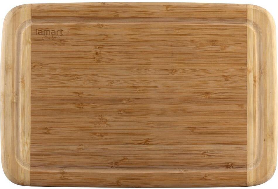 Prkénko Lamart LT2143