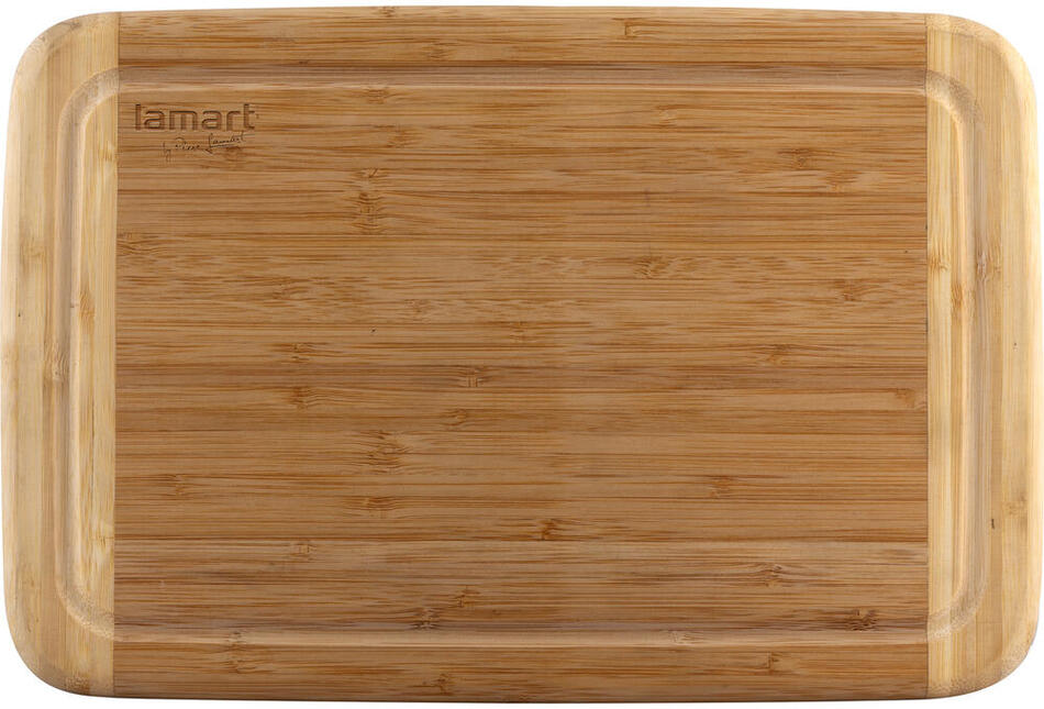 Prkénko Lamart LT2140