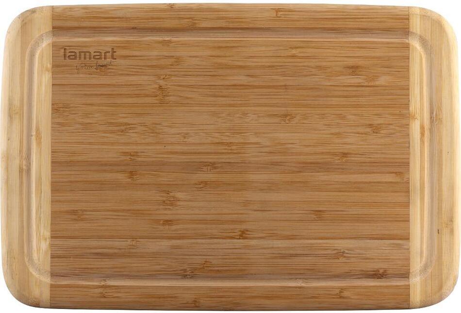 Prkénko Lamart LT2141