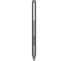 HP Touch Pen/Grey/MPP 1.51 (3V2X4AA#ABB)