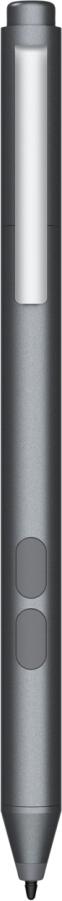 Stylus Pen HP MPP 1.5 Pen