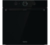 Trouba Gorenje BOS6727SYB Simplicity