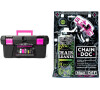 SET Muc-Off Ultimate Bicycle Cleaning Kit + Chain Doc