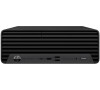 HP Pro/400 G9 / SFF / i3-12100 / 8GB / 256GB SSD/UHD 730/W11P down/3R (6U3L0EA#BCM)