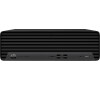 HP Elite/800 G9 / SFF / i5-12500 / 8GB / 256GB SSD/UHD 770/W11P/3R (5V8Q6EA#BCM)