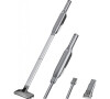 Tyčový vysavač EVOLVEO Salente HandyPlus