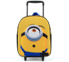 Batoh na kolečkách Minions