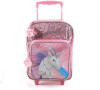 Batoh na kolečkách Unicorn