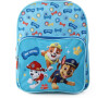 Batoh „PAW PATROL“