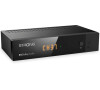 Strong SRT 8216 DVB-T2 HEVC set-top box