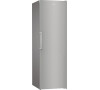 Chladnička Gorenje R619EES5 G400