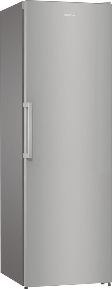 Chladnička Gorenje R619EES5 G400