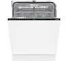 Myka GORENJE GV663C60 UltraClean