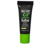 Vzorek MUC-OFF C3 Ceramic Lube Dry, 5 ml