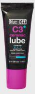 Vzorek MUC-OFF C3 Ceramic Lube Wet, 5 ml