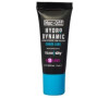 Vzorek Muc-Off Hydrodynamic Chain Lube, 5 ml