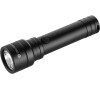 Svítilna GoGEN FL03, černá