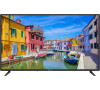 FHD LED TV ECG 40F05T2S2