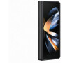 Samsung kryt se stojankem Z Fold4 Black (EF-MF936CBEGWW)