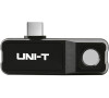 Termokamera UNI-T UTi120M (Android)