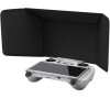 DJI RC Controller / RC PRO - PU Sluneční clona