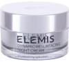 Noční pleťový krém Elemis Dynamic Resurfacing, 50 ml (tester)
