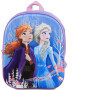 Batoh EVA Frozen