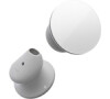 Microsoft Surface Headphones Earbuds - černá (HVM-00020)