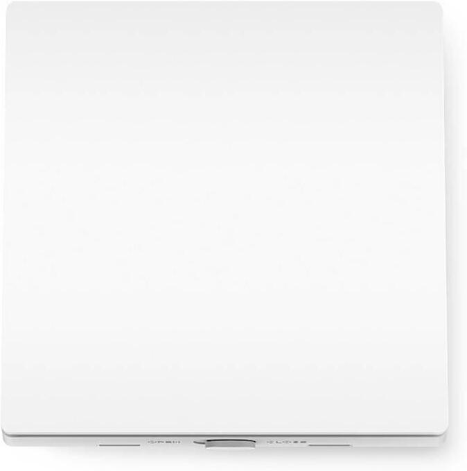 Chytrý vypínač TP-Link Tapo S210