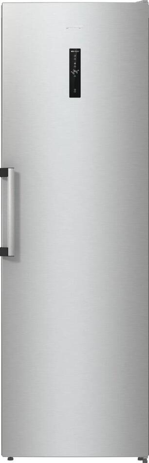 Mrazák Gorenje FN619EAXL6 G600