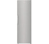 Mrazák Gorenje FN619EES5 G400