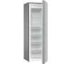 Mrazk Gorenje FN619FES5