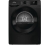 Suika prdla Gorenje DNE82/BGN