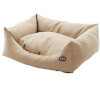 Kruuse Pelech Sofa Bed Chinchilla 45x60cm BUSTER