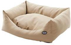 Kruuse Pelech Sofa Bed Chinchilla 45x60cm BUSTER