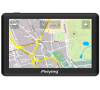 GPS navigace PEIYING Basic
