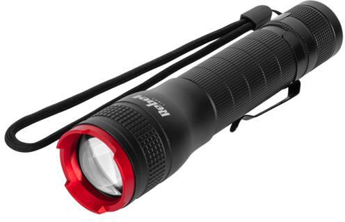 Svítilna REBEL URZ0927-1