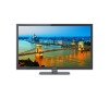 Televize Panasonic TX-L42ET5E LED + 4 ks 3D brýlí