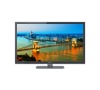 Televize Panasonic TX-L47ET5E, LED, extra