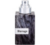 Parfém Nasomatto Blamage, 30 ml (tester)