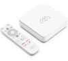 AB-COM homatics Box R 4K Android TV