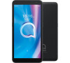 Alcatel/TCL Alcatel 1B Prime Black (5002D)