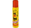 Alpa Forte repelent, 90 ml