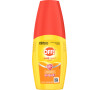 OFF! Protection Plus repelent proti hmyzu, 100 ml