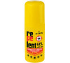 Alpa Gel Roll-on repelent, 50 ml