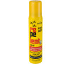 Alpa Repelent pro děti, 100 ml
